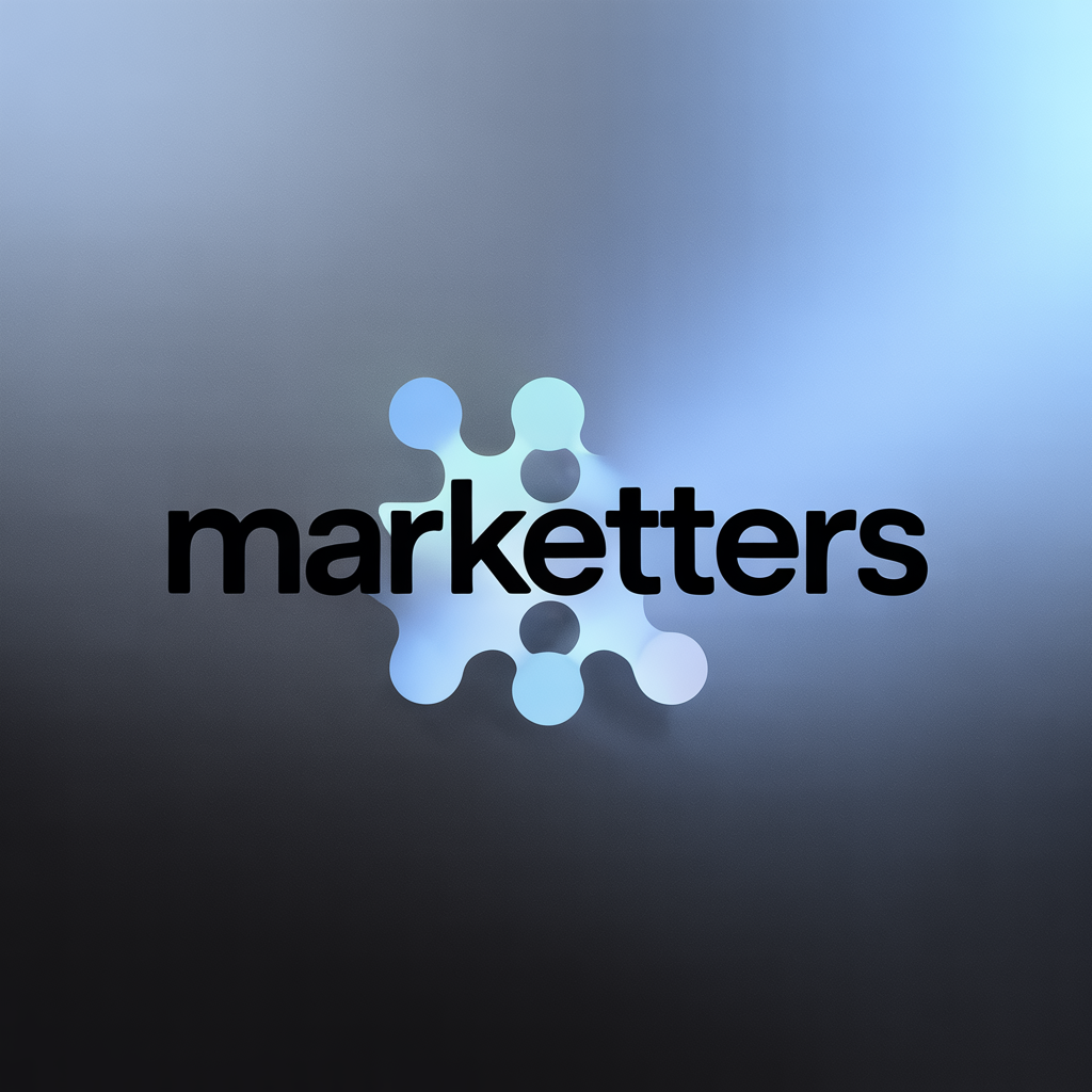 Marketters